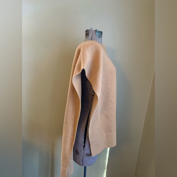 Baum und Pferdgarten Cressa Vest  Sleeveless Sweater Vest Size xl - Picture 7 of 10